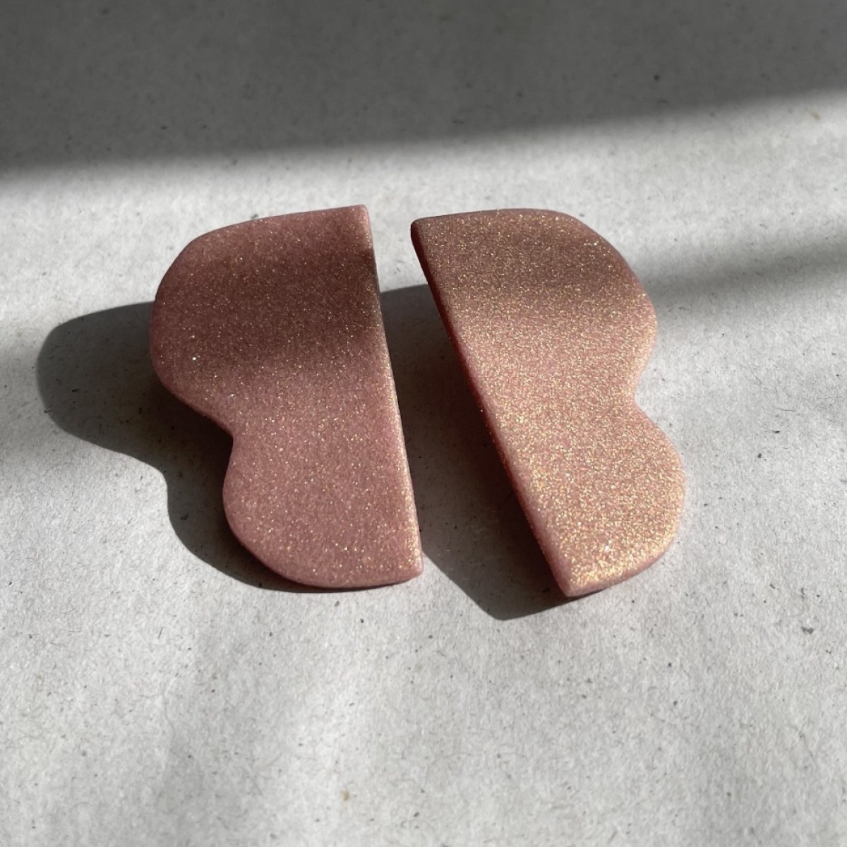 BETA METAL ROSE GOLD1